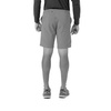 Spodnie MOMENTUM SHORTS