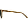Okulary STEWART CAT. 3