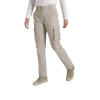 Spodnie NOSILIFE JULES TROUSER