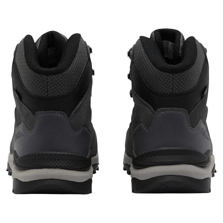 Buty REFUGIO TEXAPORE MID MEN