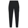 Spodnie HIKEOUT PANTS MEN
