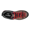 Buty MOUNTAIN TRAINER 2 GORE-TEX WOMEN