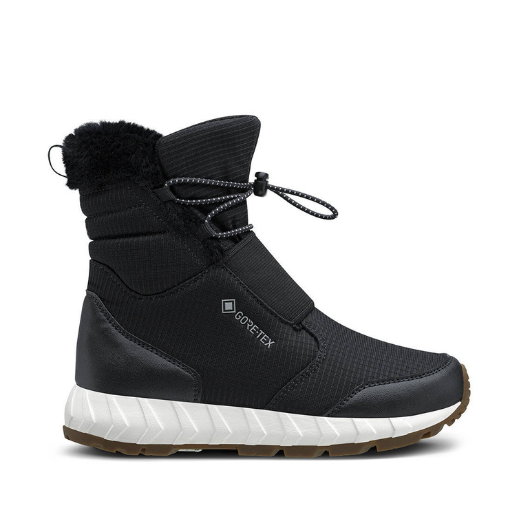 Buty NYDALEN MESH GORE-TEX JUNIOR