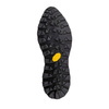 Buty ATTIVA MID GORE-TEX