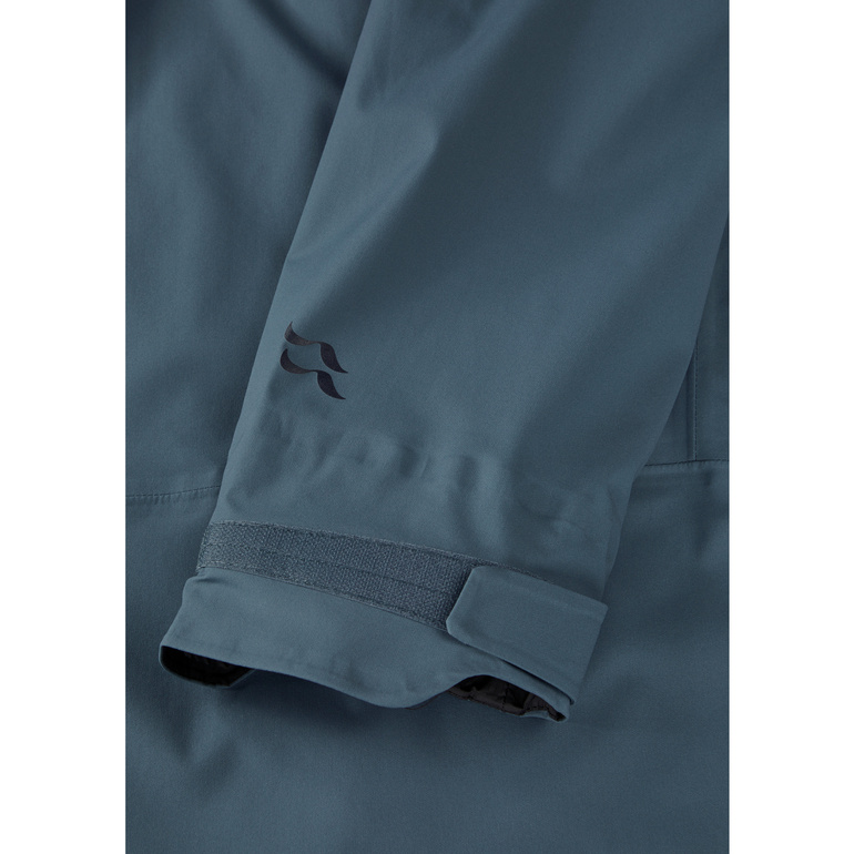 Kurtka narciarska KINETIC JACKET 