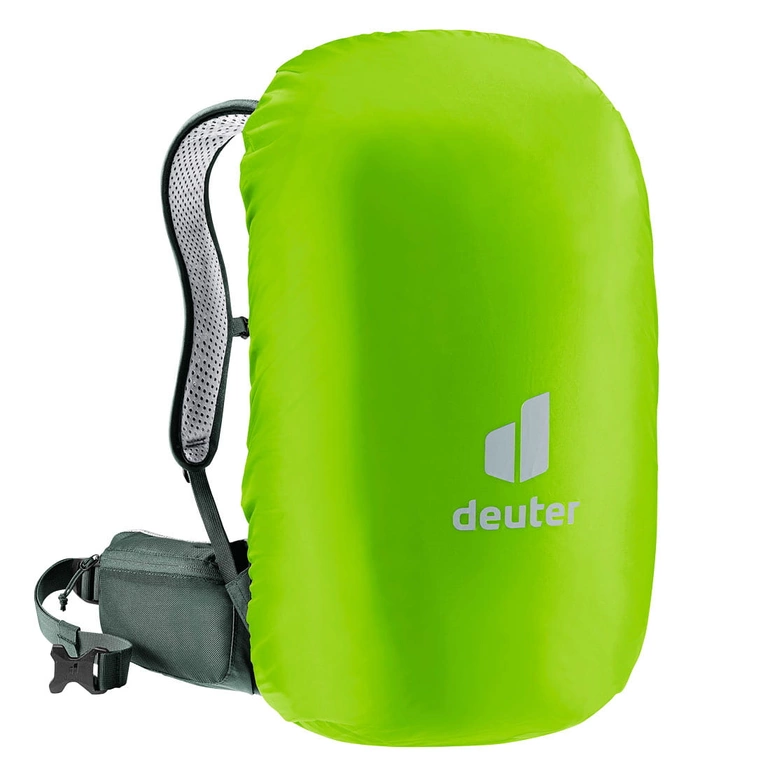 Plecak DEUTER FUTURA 27