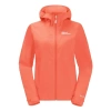 Kurtka ELSBERG 2.5L JKT WOMEN