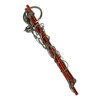 Zestaw HANGING KIT