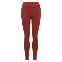 oaky red