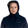 Kurtka 3w1 CALDBECK PRO JACKET WOMEN