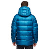 Kurtka VISION DOWN PARKA 
