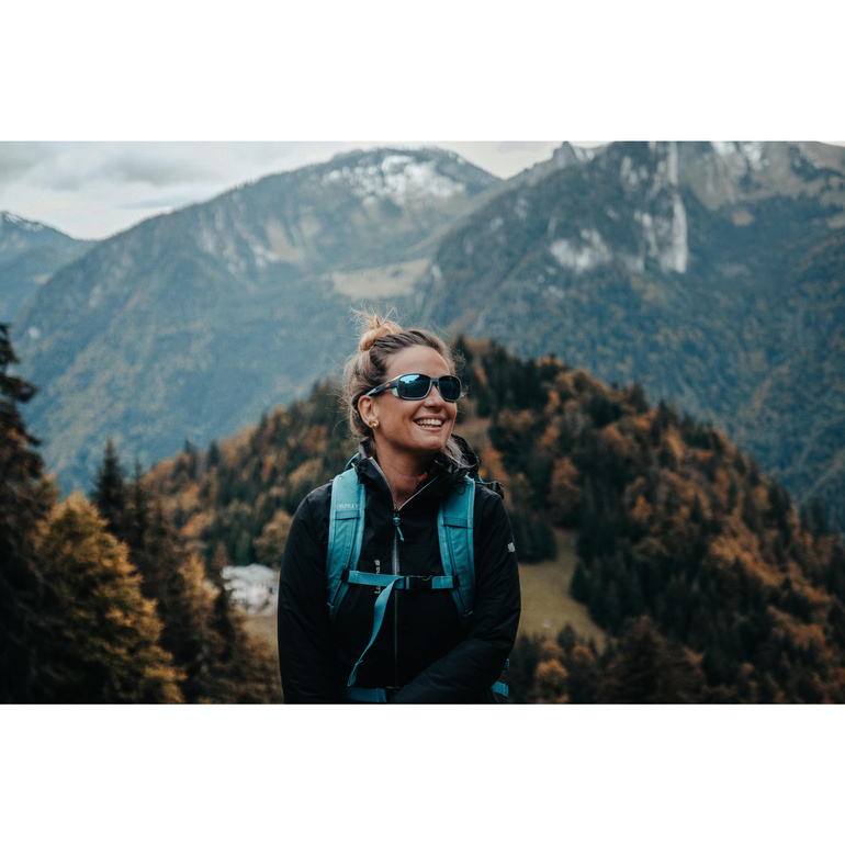 Okulary MONTEROSA 2 SPECTRON 3