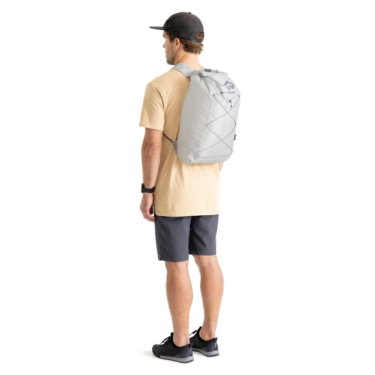 Plecak ULTRA-SIL DRY DAYPACK