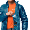 Kurtka 3w1 JASPER MEN