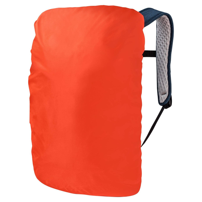 Plecak TERRAVENTURE 22