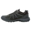 Buty WOODLAND 2 TEXAPORE LOW MEN