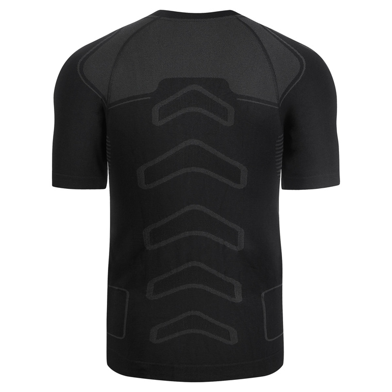 Koszulka ARE T-SHIRT MEN