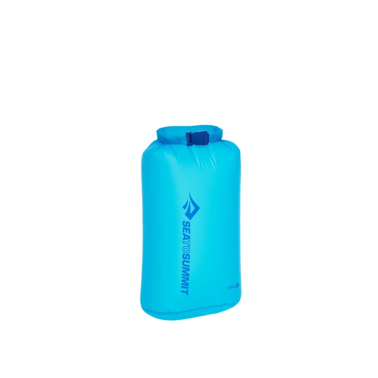 Zestaw worków wodoodpornych ULTRA-SIL DRY BAG SET