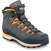 Buty AIR REVOLUTION 4.1 GORE-TEX