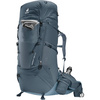 Plecak AIRCONTACT CORE 70+10