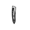 Nóż SKELETOOL KB 
