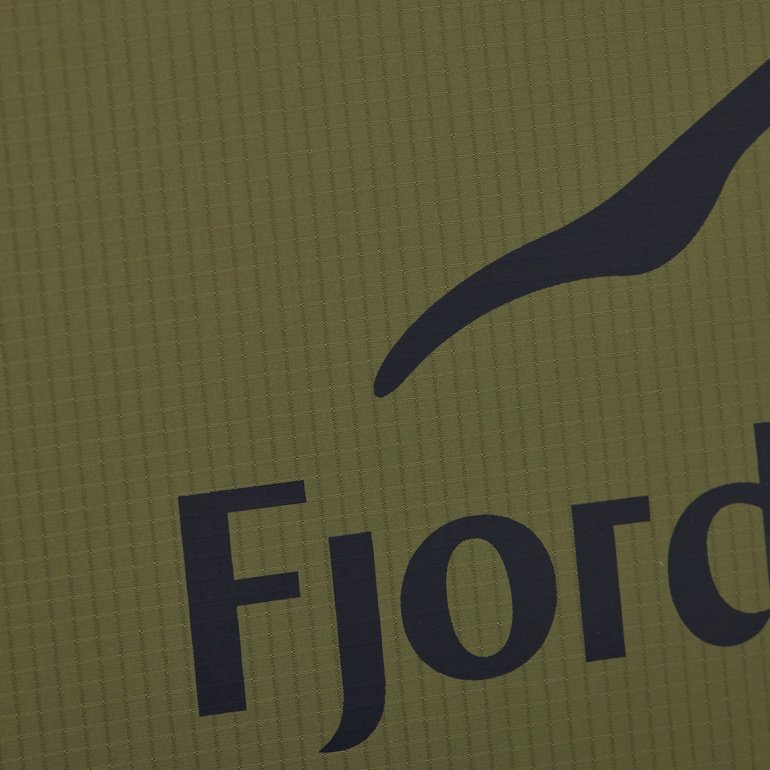 Namiot TORDIS I UL / 1.75 kg