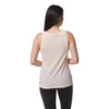 Bluzka ALLESA VEST TOP WOMEN
