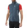 Kamizelka  K SHIELD VEST