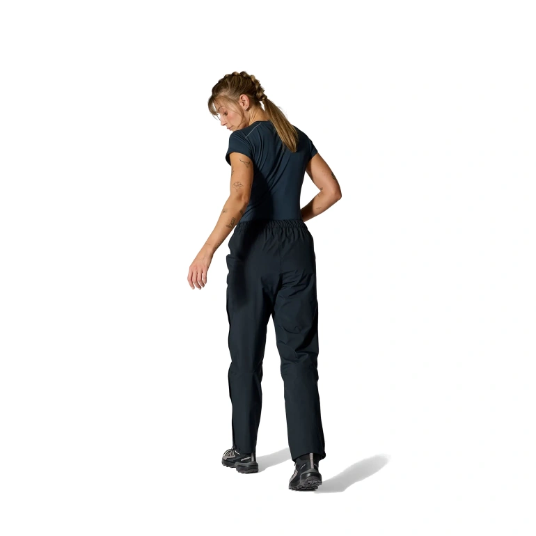 Spodnie FIREWALL WOMEN