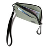 Portfel WANDERMOOD WALLET