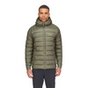 light khaki