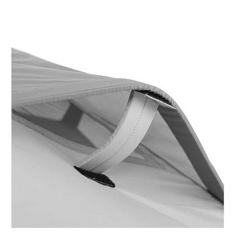 Namiot P-SERIES 4 UV / 2.6 kg