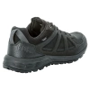 Buty WOODLAND 2 TEXAPORE LOW MEN