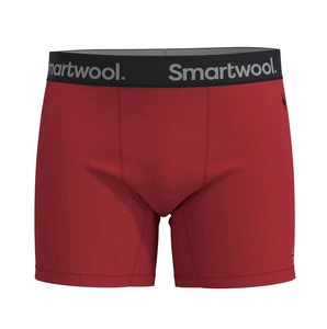 Bokserki ACTIVE BOXER BRIEF