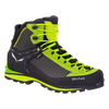 Buty CROW GORE-TEX MEN