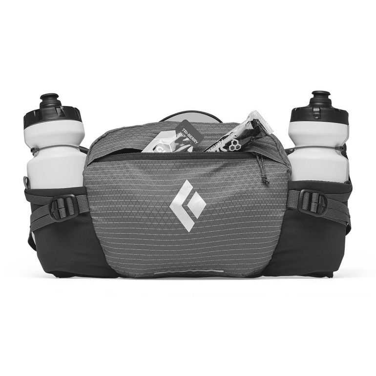 Torebka biodrowa PURSUIT 6 WAIST PACK