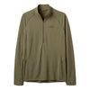 light khaki