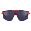 Okulary ULTIMATE REACTIV 0-3
