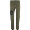 Spodnie WANAKA STRETCH PANTS II MEN