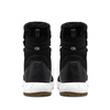 Buty NYDALEN MESH GORE-TEX JUNIOR