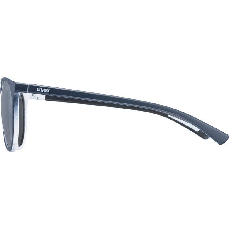 Okulary LGL 43