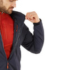Kurtka XENAIR LIGHT INSULATED JACKET