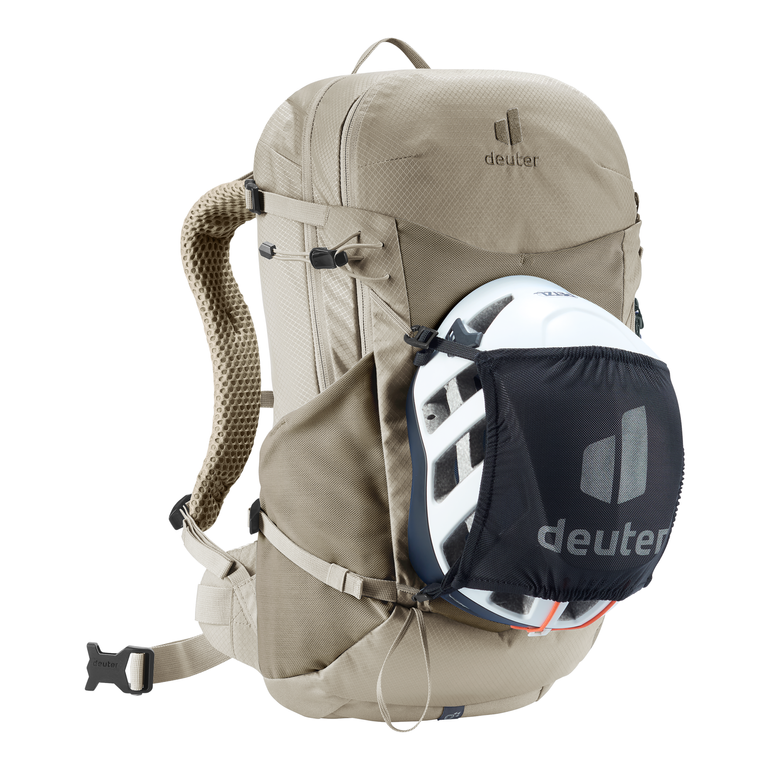 Plecak FUTURA 21 SL