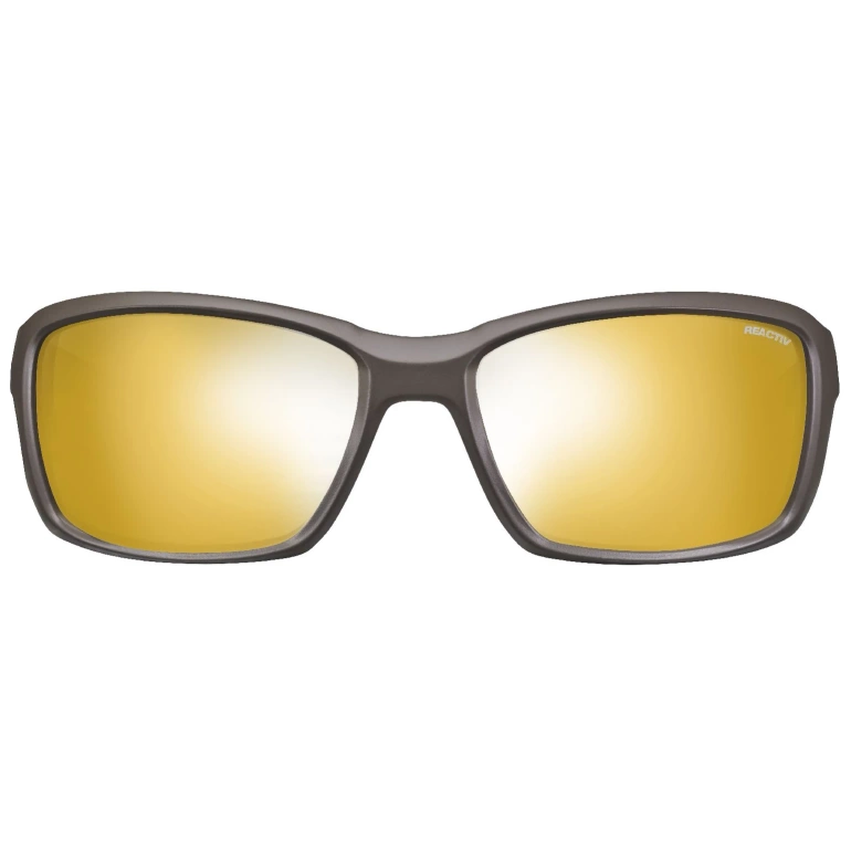 Okulary WHOOPS REACTIV 2-4