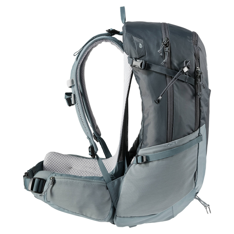 Plecak FUTURA 25 SL