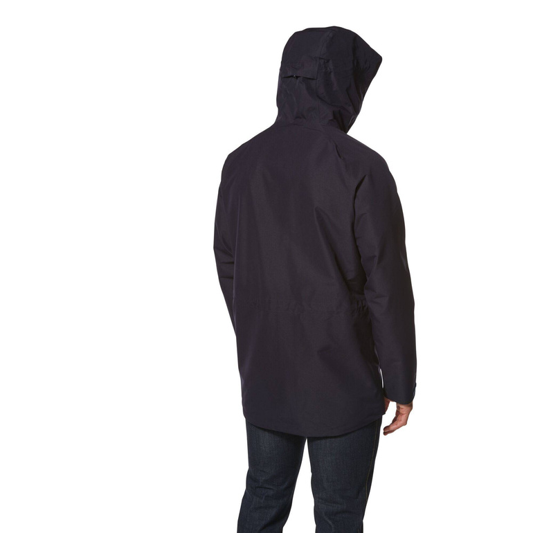 Kurtka CORRAN GORE-TEX JACKET