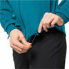 Kurtka HIGHEST PEAK JACKET WOMEN