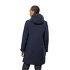 Płaszcz puchowy COLD BAY COAT WOMEN