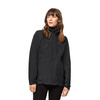 Kurtka MOONRISE 3w1JACKET WOMEN