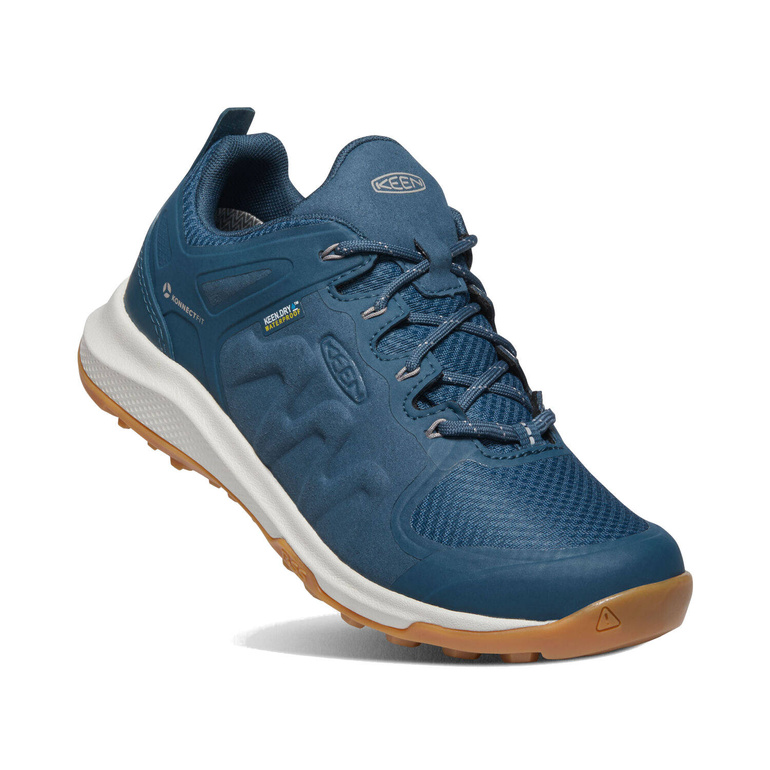Buty EXPLORE WATERPROOF WOMEN